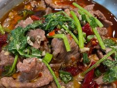 -庄氏祥记家常食府(国瑞建材家居博览中心店)
