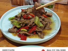 -坛南湾农家乐·海鲜楼·大排档(平潭坛南湾店)