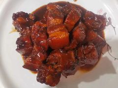 -佳禾月嫂育儿嫂(拱墅店)