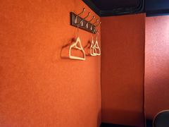 -霖公馆SPA·足道(普善路店)
