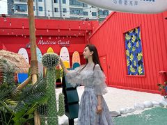 -凯德广场(学府店)