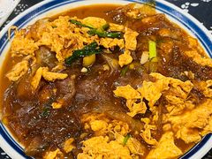 -八两八金·莱芜特色炒鸡(市南漳浦路店)
