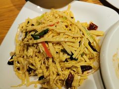 -极致三川·厨房(N37天琴座店)