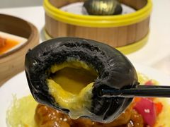 -大咀港式茶餐厅(恒泰店)