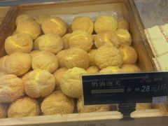 -酥侯糕点(广东路店)