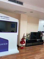 -伊美尔医疗美容医院