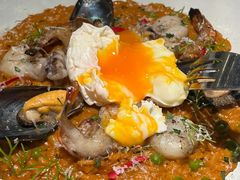 -LESCEDARS Brasserie Bistro香柏树