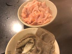 -酒友老火锅(渝中店)