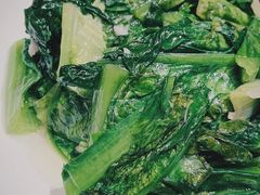 -唐师傅湘西名菜馆(武陵路店)