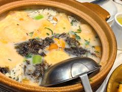 -禾府酒家·传统广府味(番禺店)