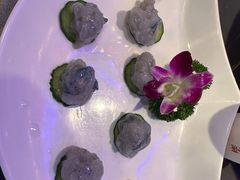 招牌黑虎虾滑-虾乐园龙虾·夜宵(松江店)