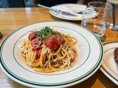 -1861意大利餐厅(文化广场店)