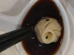 -滨河味道(南内环店)