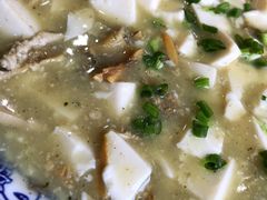 -洞天食府(北大街店)