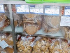 -宫廷糕点铺