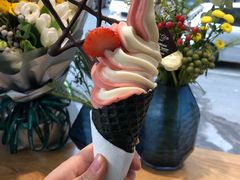 -id冰淇淋甜品店(全国总店)