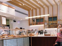 -Luneurs(幸福里店)