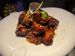 -桂满陇·杭州小馆(朝阳合生汇店)