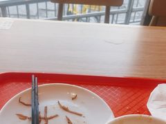 -护国寺小吃店(红莲南路店)