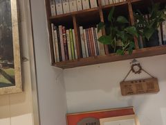 -阿木舂记·特色小吃(平江路店)