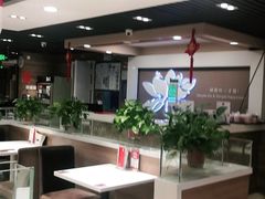 -嘉和一品粥(政府街店)