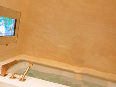 -北京盘古七星酒店