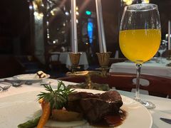 -马克西姆餐厅(崇文门店)