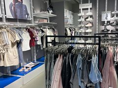 -松雷商业(南岗店)