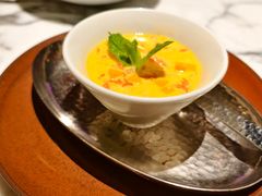 -杭州君悦酒店·湖滨28中餐厅