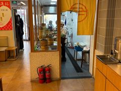 -尹氏汤包(朝天宫店)