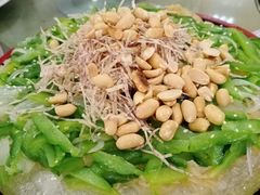-横岗朋仔餐厅