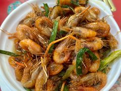 -蘭心餐厅(进贤路店)