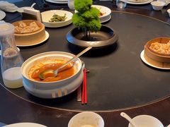 -海立阁海鲜江浙菜(漕河泾印象城店)
