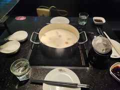 -捞王锅物料理(温州万象城店)