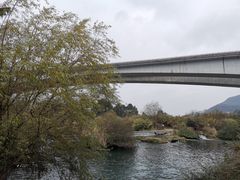 -贵阳市花溪国家城市湿地公园