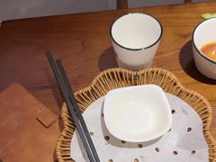 -U你·天然调味(南湖总店)