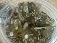 -铭聚章鱼土笋冻(松柏店)