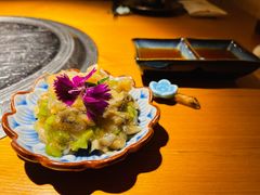 -本寻烧肉酒场(双井店)