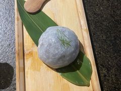 -湊湊火锅·茶憩(来福士广场店)