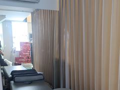 -MASTER FIT 拉伸大师·筋膜刀·西式按摩(上梅林卓悦汇店)