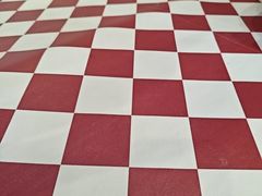 -清真·老兰家(兴善寺西街总店)