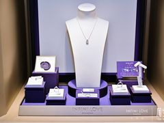 -五月花商业广场(中山五路店)
