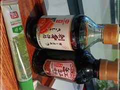 -花漫里亲民日式餐厅(万象城店)