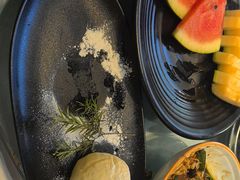 -鼎好家常菜(天桥店)