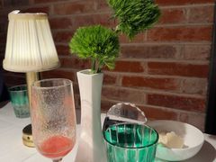 -张福记(陇海中路店)