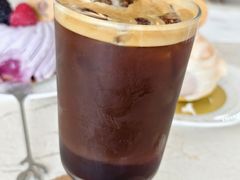 -Me Coffee下午茶艺术空间