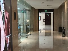 -西安唐隆国际酒店(大雁塔大唐不夜城店)