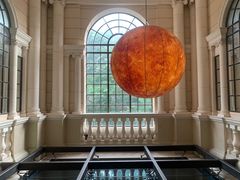 -伯衡55·吉品轩(乌鲁木齐南路店)