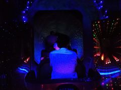 -朝阳公园游乐园