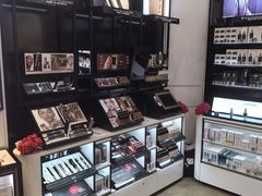 -戴高乐机场免税店(BuY PARIS DUTY FREE)